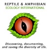 The Biodiversity Group